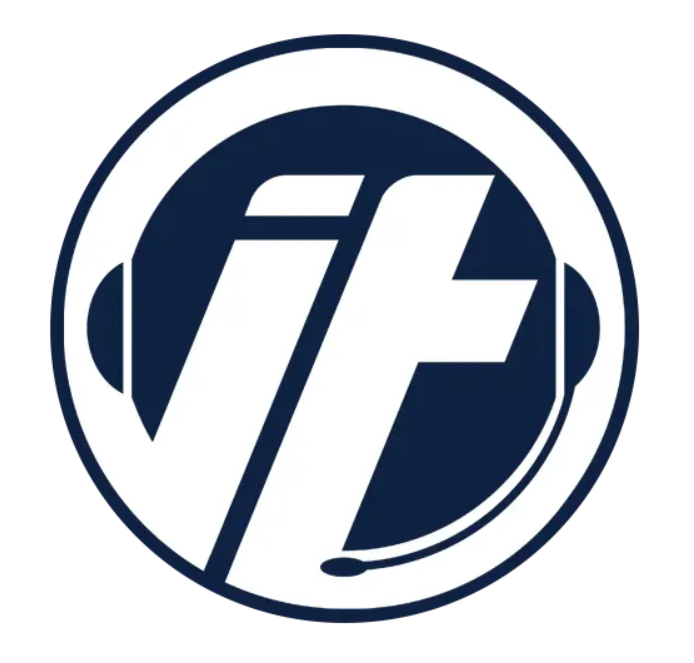 Business Logo
